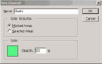   Adobe Photoshop 5.5